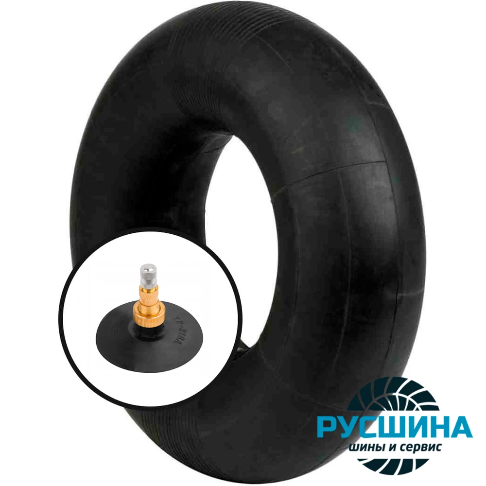 500/55-17 Nexen TR218A камера 0