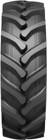 360/70R24 Бел-89 СЕР