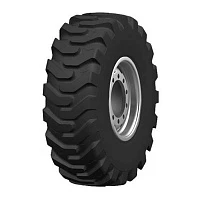 12.5/80-18 Voltyre Heavy DT-115 138/125A8 TL