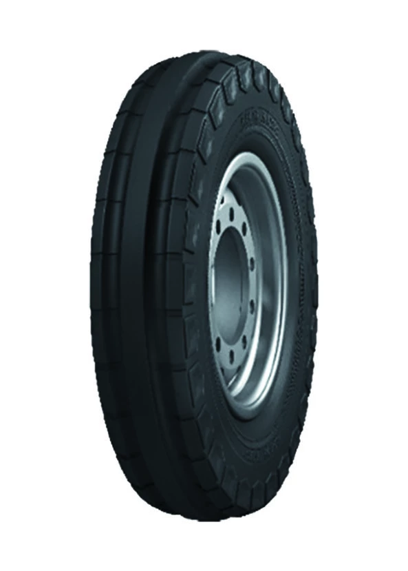 6.50-16 Я-387 нс6 и91 0