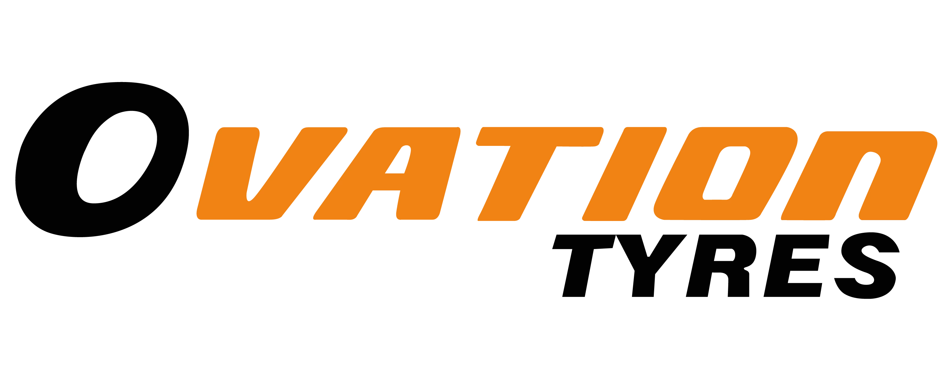Ovation