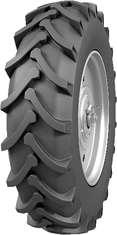 16.0/70-20 NORTEC TA-03 12PR 153A6 TT 0
