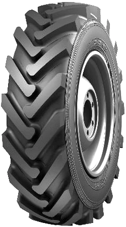 11.2-20 Nortec F-35 8PR TT 0